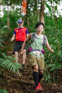 BIB: 55690
                            <button type="button" onclick="openModal(22490545)" class="btn btn-primary btn-sm float-right btn-popup" data-toggle="modal" data-target=".modal-high-quality">
                        <i class="fas fa-shopping-cart"></i> Add to Cart
                    </button>
                                            <button type="button" onclick="isThisMe(22490545, true)" class="btn btn-success btn-sm float-right btn-popup btn-isme hidden" data-toggle="tooltip" data-placement="bottom" title="นี่คือรูปของคุณใช่ไหม คลิกที่นี่เพื่อเอาเข้าอัลบั้ม">
                        <i class="fas fa-plus"></i> Add to album
                    </button>
                    <button type="button" onclick="isThisMe(22490545, false)" class="btn btn-warning btn-sm float-right btn-popup btn-isnotme hidden">
                        <i class="fas fa-ban"></i> Remove from album
                    </button>